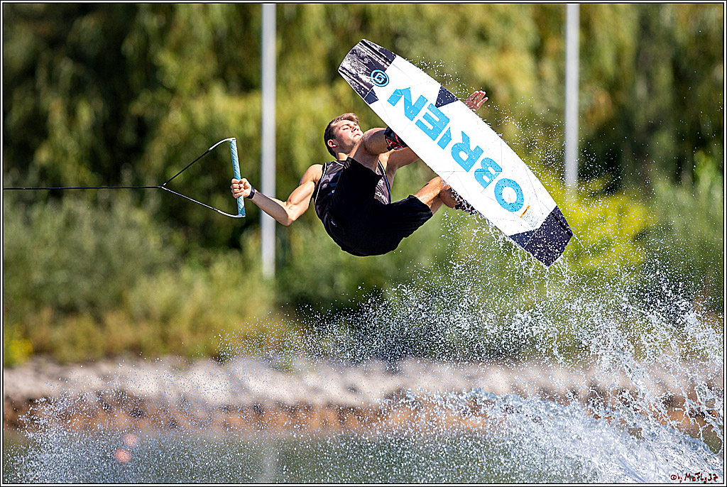 EAT • PLAY • LOVE KOELN 2019, 24.08.2019